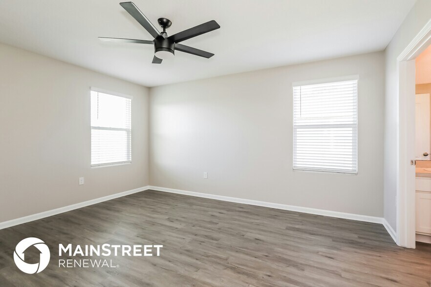 Building Photo - 3531 Heron Cove Dr