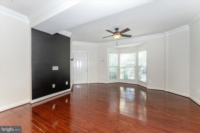 Building Photo - 3616 Holborn Pl