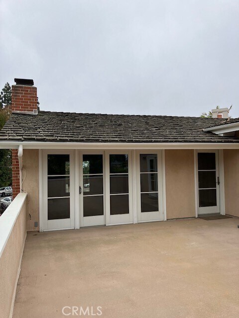 Building Photo - 57 Margate Square