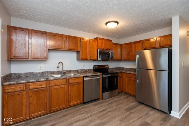 Building Photo - 2099 Galaxy Dr