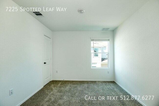 Building Photo - 7225 Spotted Leaf Wy