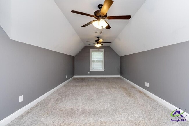 Building Photo - 1052 Chattahoochee Dr.