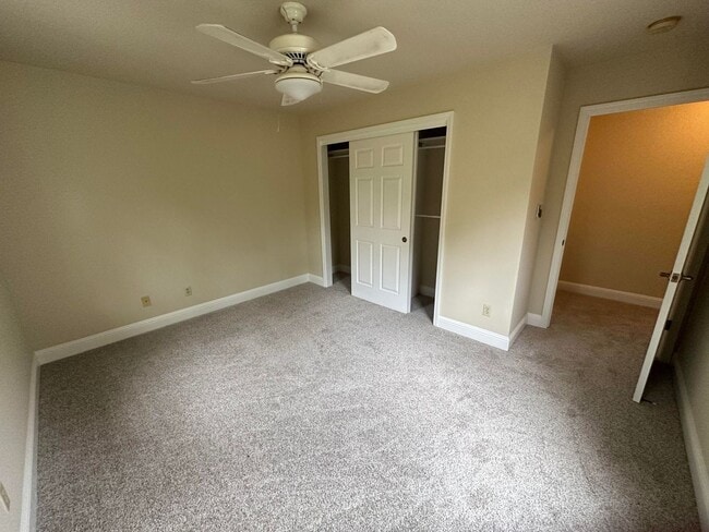 Building Photo - Stunning 4 Bedroom, 3 Bath Single Family Home with Spacious Yard - Available July 15th!