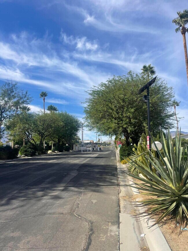 Building Photo - 14777 Palm Dr