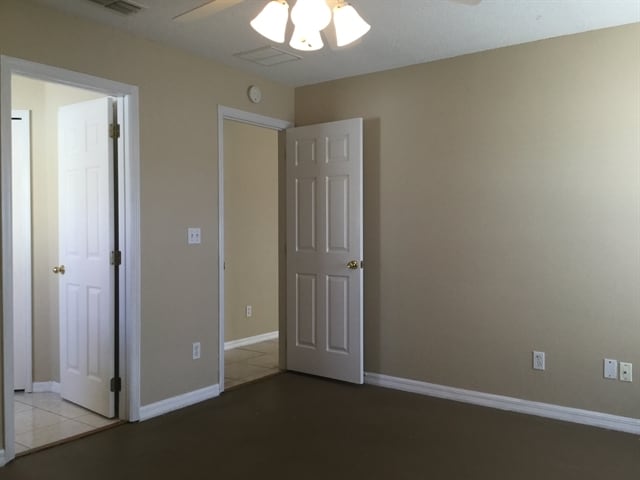 Building Photo - 11901 Windflower Ct