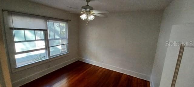 Building Photo - 14 N Fern Creek Ave