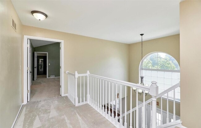 Building Photo - 1357 Westhampton Woods Ct