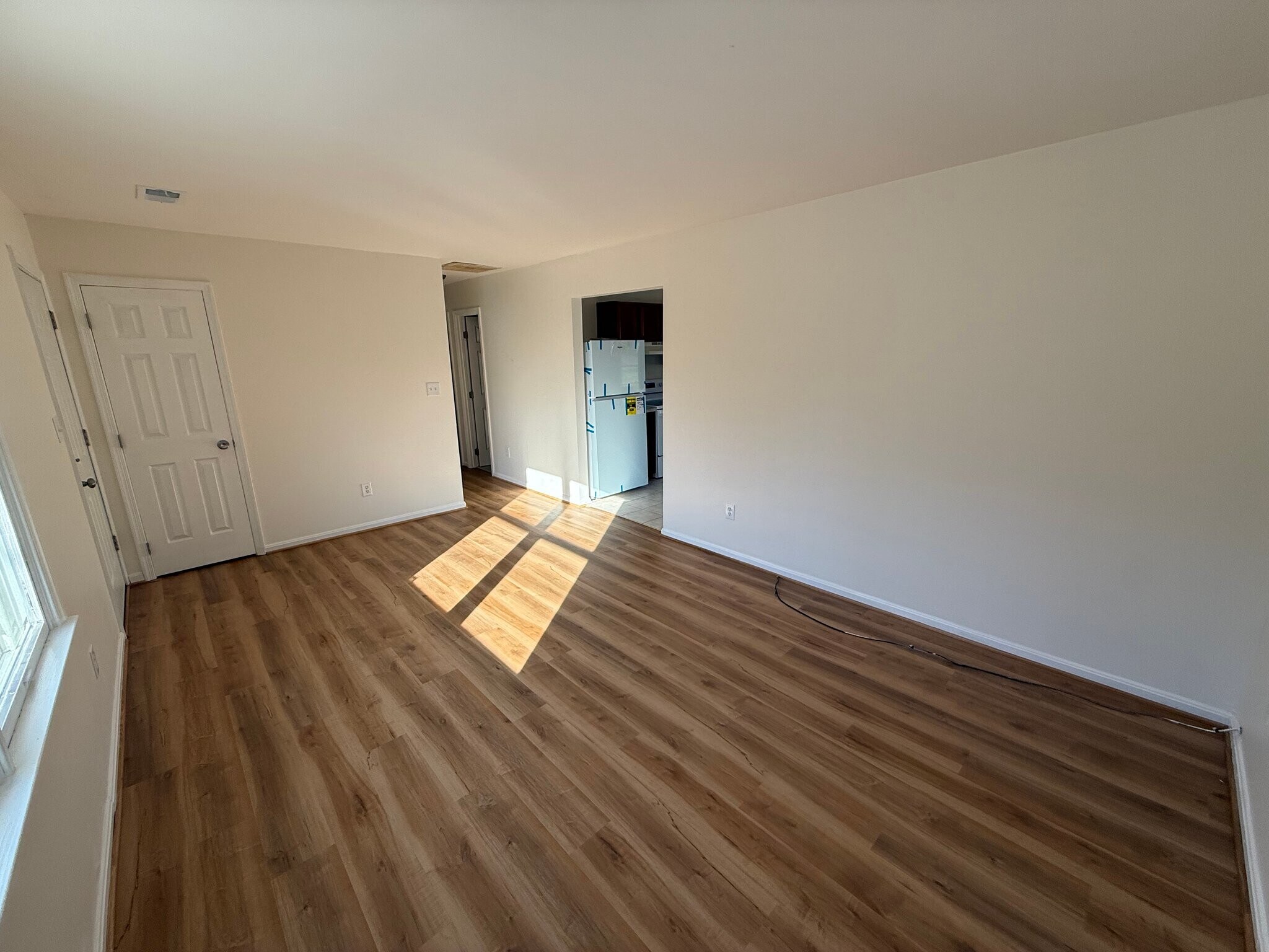 Building Photo - 12595 Southern Maryland Blvd