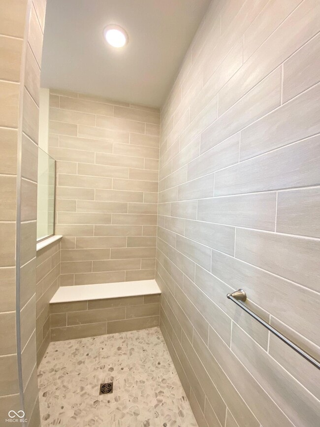 Building Photo - 10947 Belgian Ln