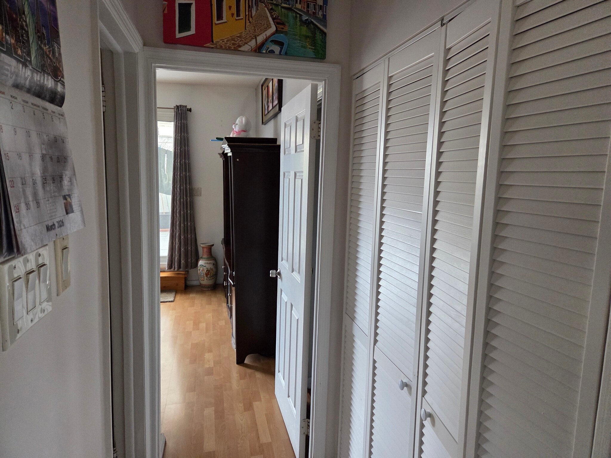 Building Photo - 4634 Beach 46th St