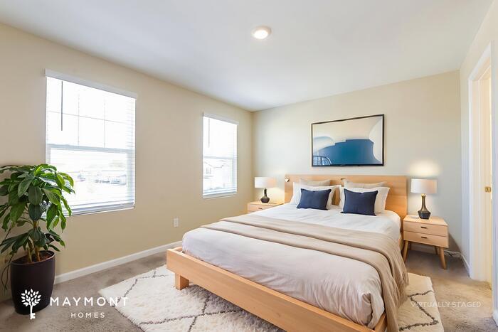 Building Photo - 2692 Island Walk Dr