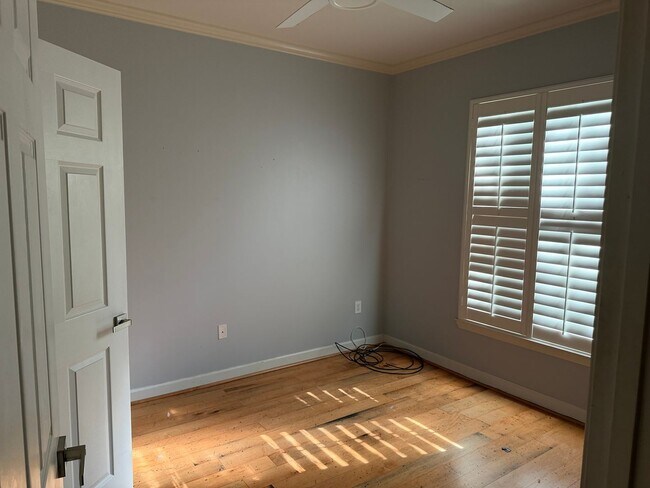 Building Photo - The Preserve at Indigo Run - First Floor with Garage and Screened Porch!