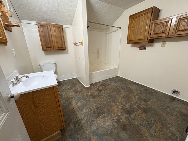 Building Photo - 12533 US-6