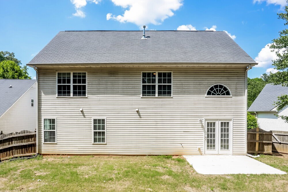 Building Photo - 26 Kentucky Ave