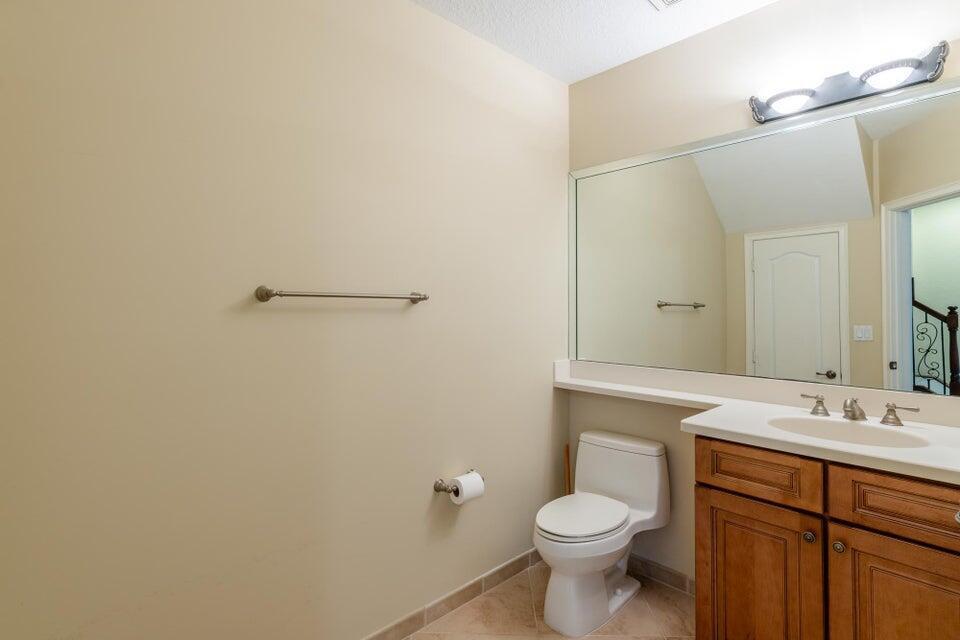 Building Photo - 4803 Sawgrass Breeze Dr