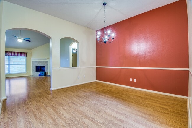 Building Photo - 20515 Spring Aspen Ln