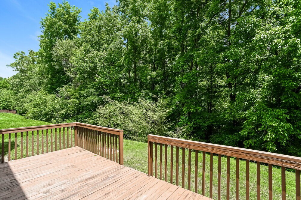 Building Photo - 7424 Baylor Way Ct
