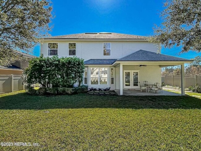 Building Photo - 654 Sweet Orange Terrace