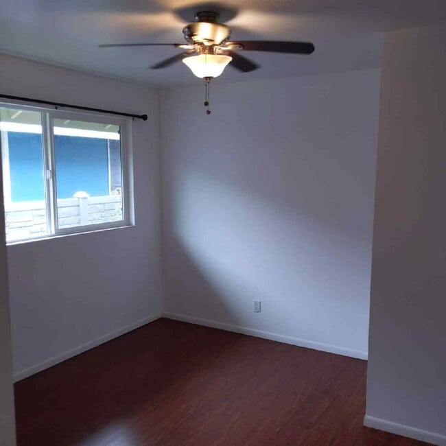 Building Photo - KAILUA -  Single Family HOME 3BR / 3BA + STUDIO WITH FULL BATH / CARPORT