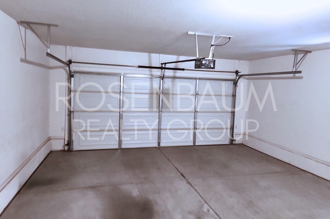 Building Photo - Beautiful 3-bedrooms, 2-baths home in the Viewpoint Community of Prescott Valley!