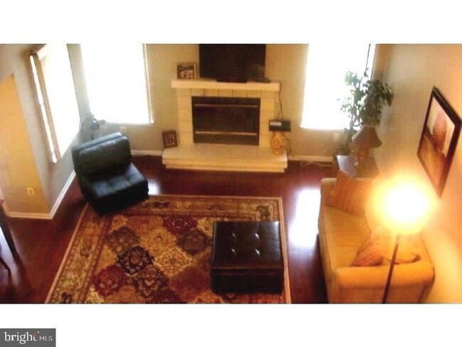 Building Photo - 812 Eagles Chase Dr