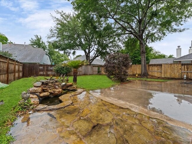 Building Photo - 13306 Indigo Trace Ct