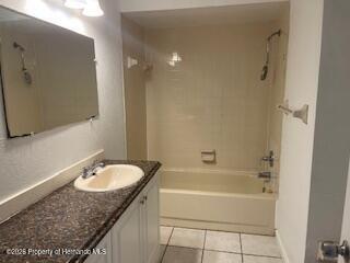 Building Photo - 4283 Azora Rd