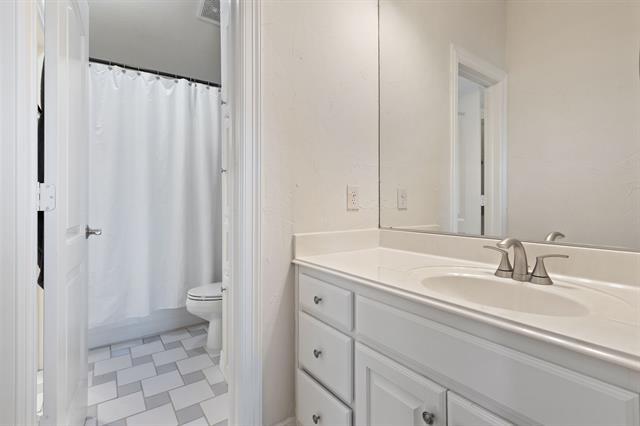 Building Photo - 8444 Library Street