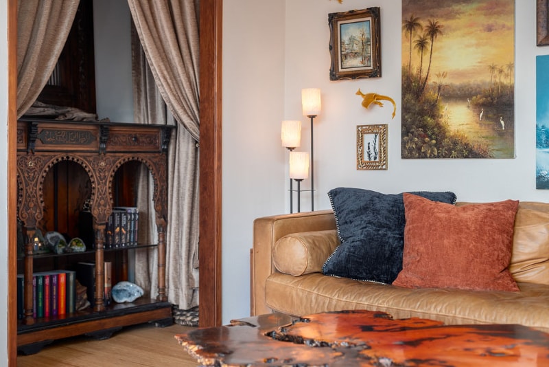 Building Photo - 16305 NE Fargo Ct