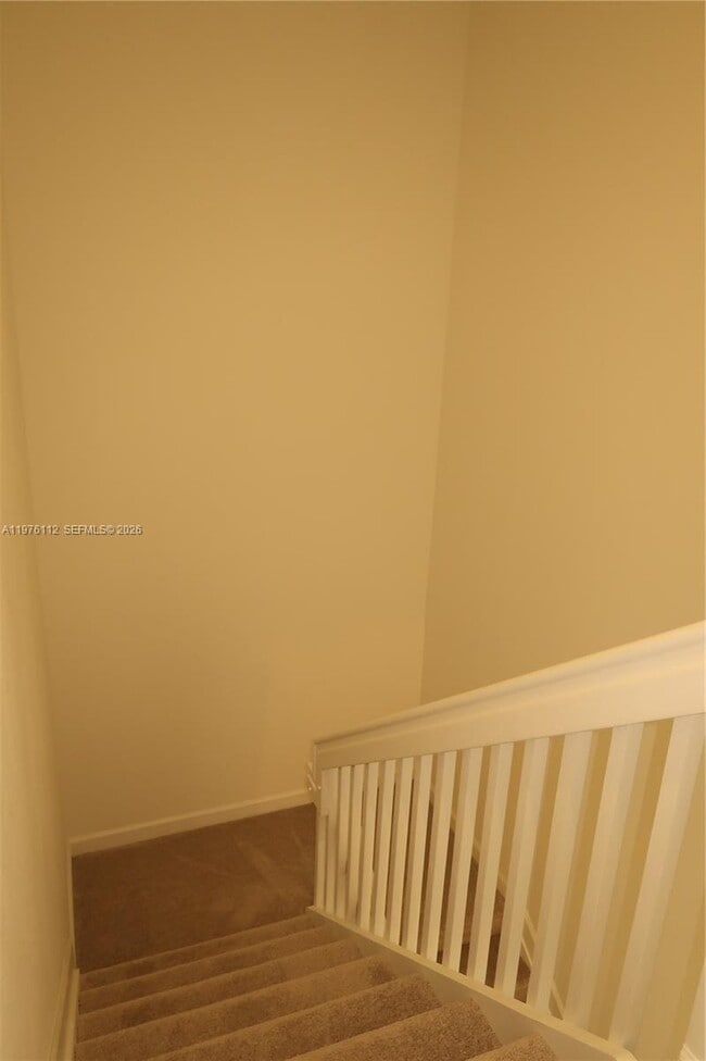 Building Photo - 1509 SE 27th Rd