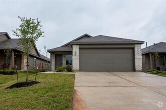 Building Photo - 14990 Ascot Bend Cir