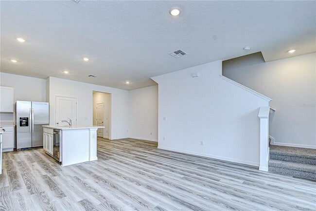 Building Photo - 17485 Spanish Oak Lp