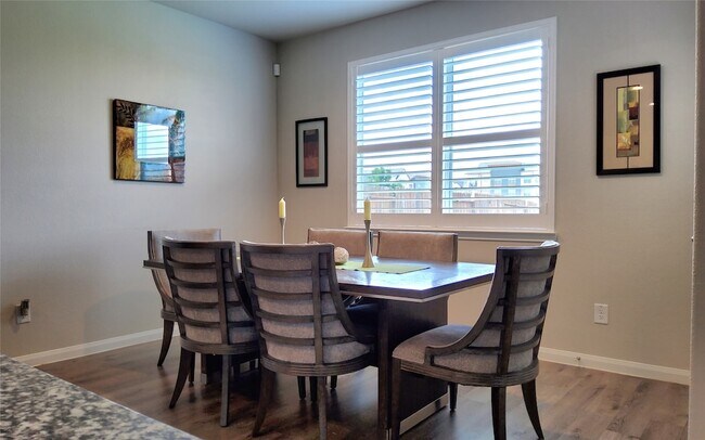 Building Photo - 24723 Bastiani Canvas Ln