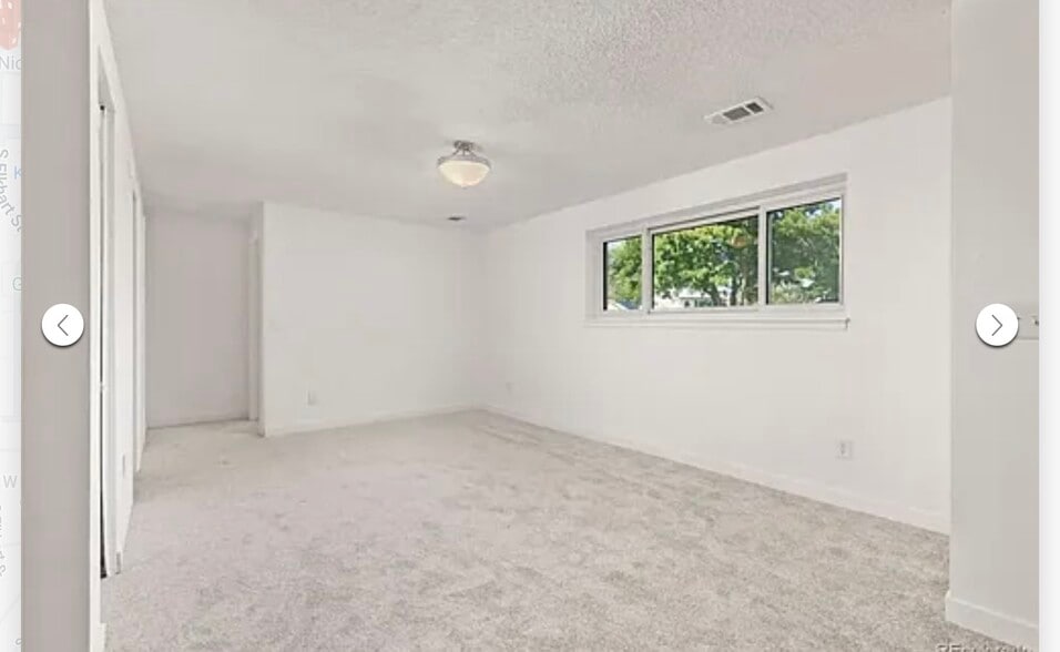 Building Photo - 1474 S Helena Cir