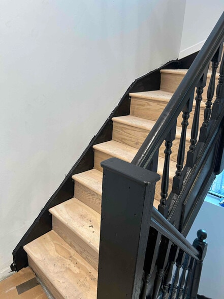 Building Photo - 2616 Avenue D