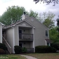 Building Photo - 2205 Sand Pebble Ct