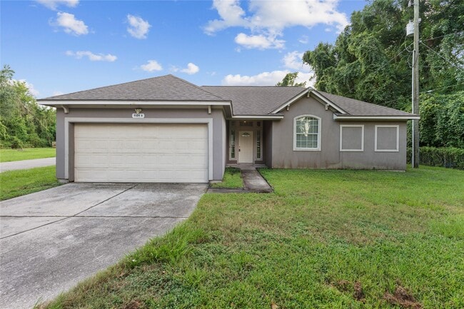 Building Photo - 9104 N Green River Dr