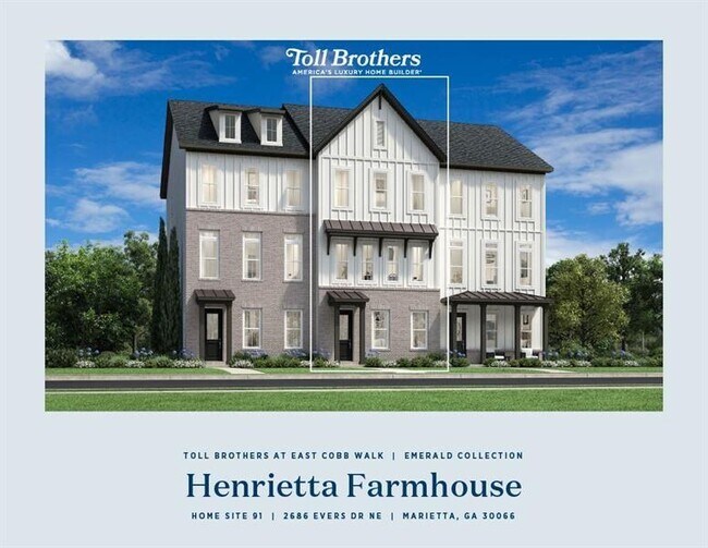 Building Photo - 2686 Evers Dr NE