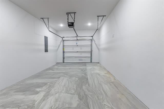 Building Photo - 2809 Gooch St