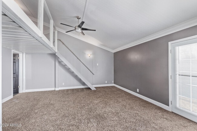 Building Photo - 8902 E Cholla St