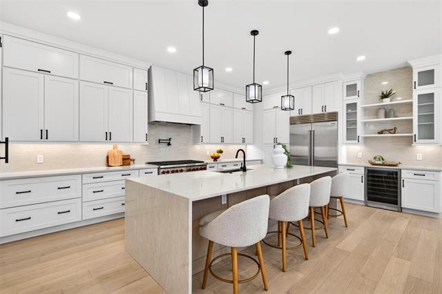 Building Photo - 3754 Durango Dr