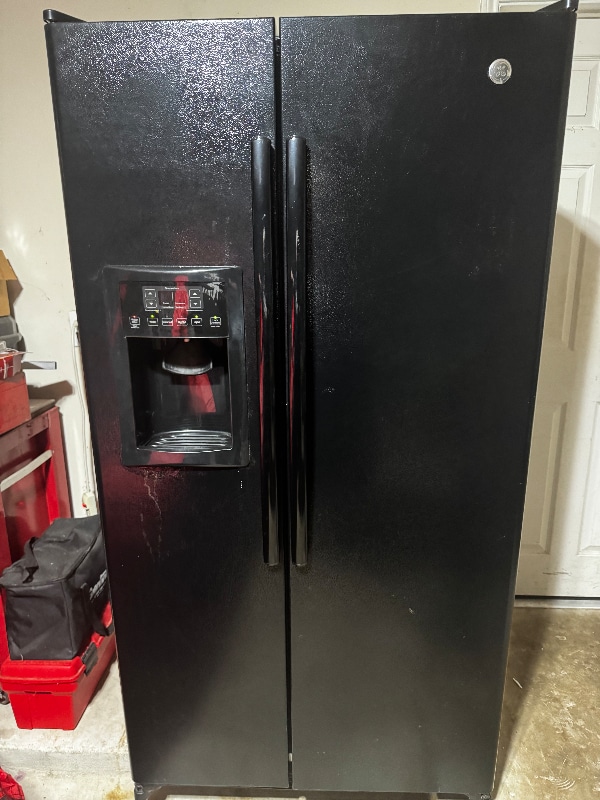 Building Photo - 1 Quarterhorse Dr