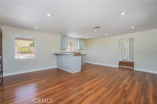 Building Photo - 14854 Las Tunas Dr
