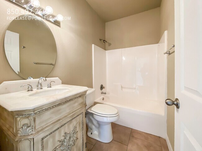 Building Photo - 13514 Perdido Key Dr