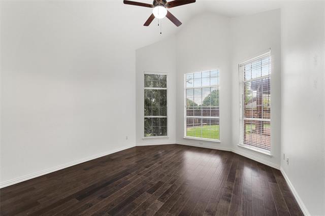 Building Photo - 1203 Cordova Dr