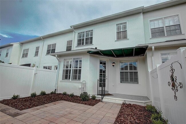 Building Photo - 4307 Corrine Dr