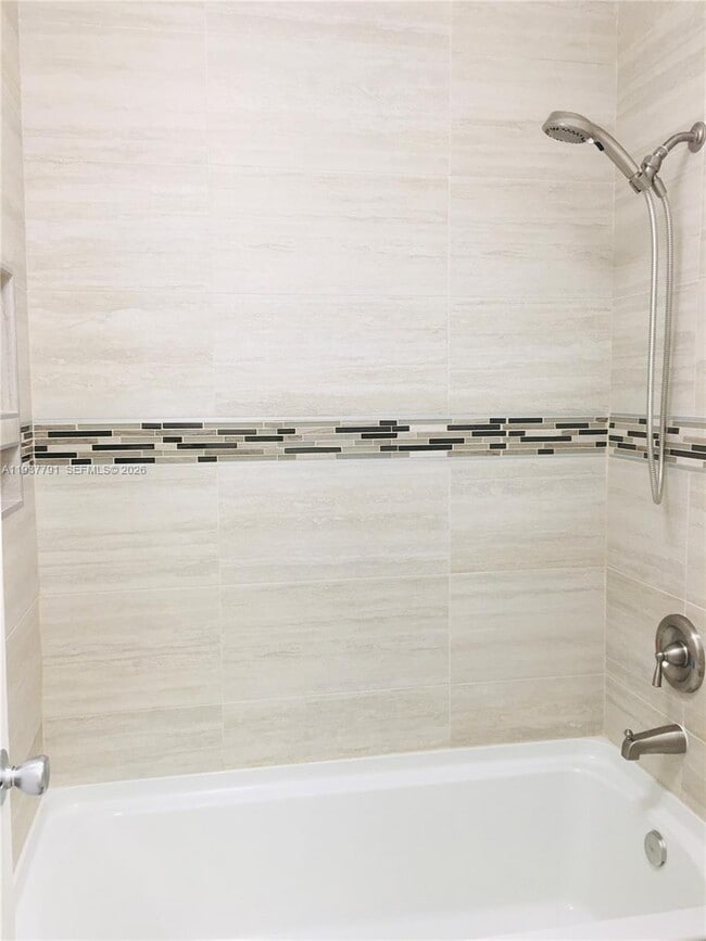 Building Photo - 2454 NW 52nd Ave