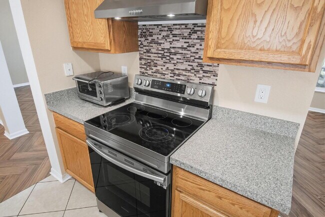 Building Photo - Beautiful 3 Bedroom Home for Rent in Palm Coast!