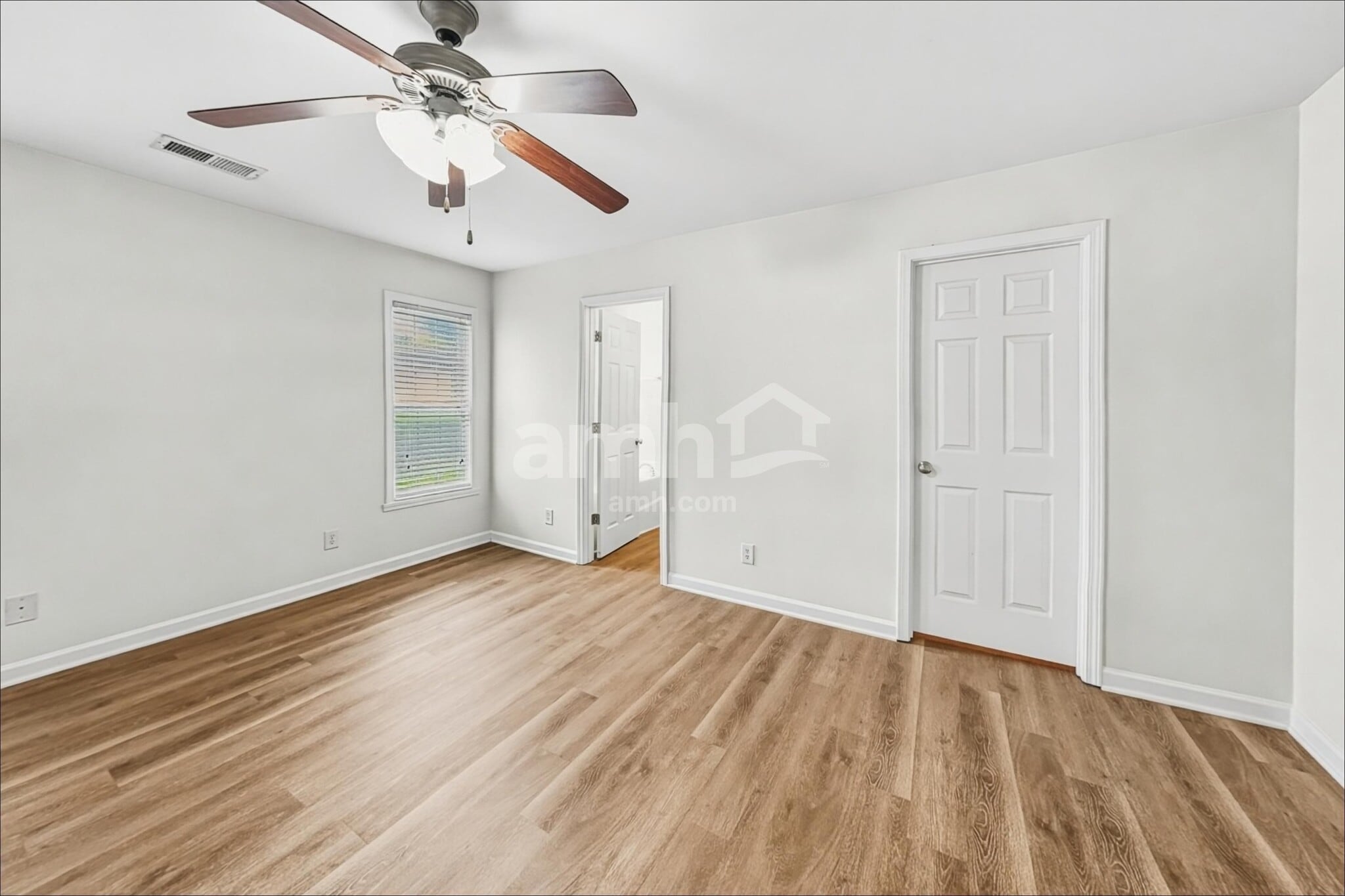 Building Photo - 1149 Langston Dr
