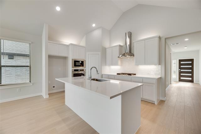 Building Photo - 4624 Morgan St